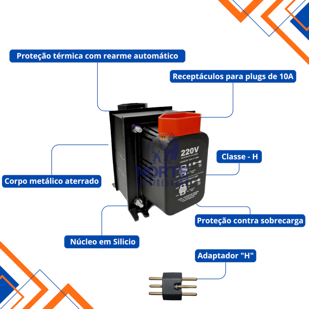 image_1935f95a-3890-4fc6-b92b-6f7f4e132310