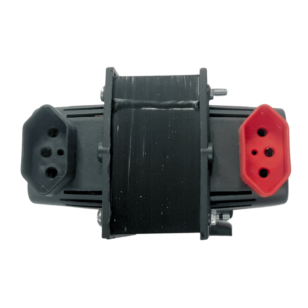 image_55cf8107-3b5d-4ea9-8338-0a7c34353d9e