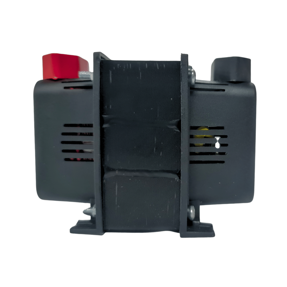 image_64bd5075-62dd-4602-993a-ff42c51b41e8