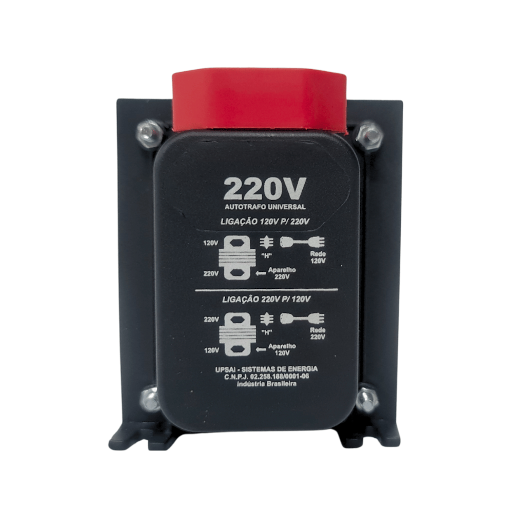 image_62189bc7-27bd-4199-9551-5697ef8f848c