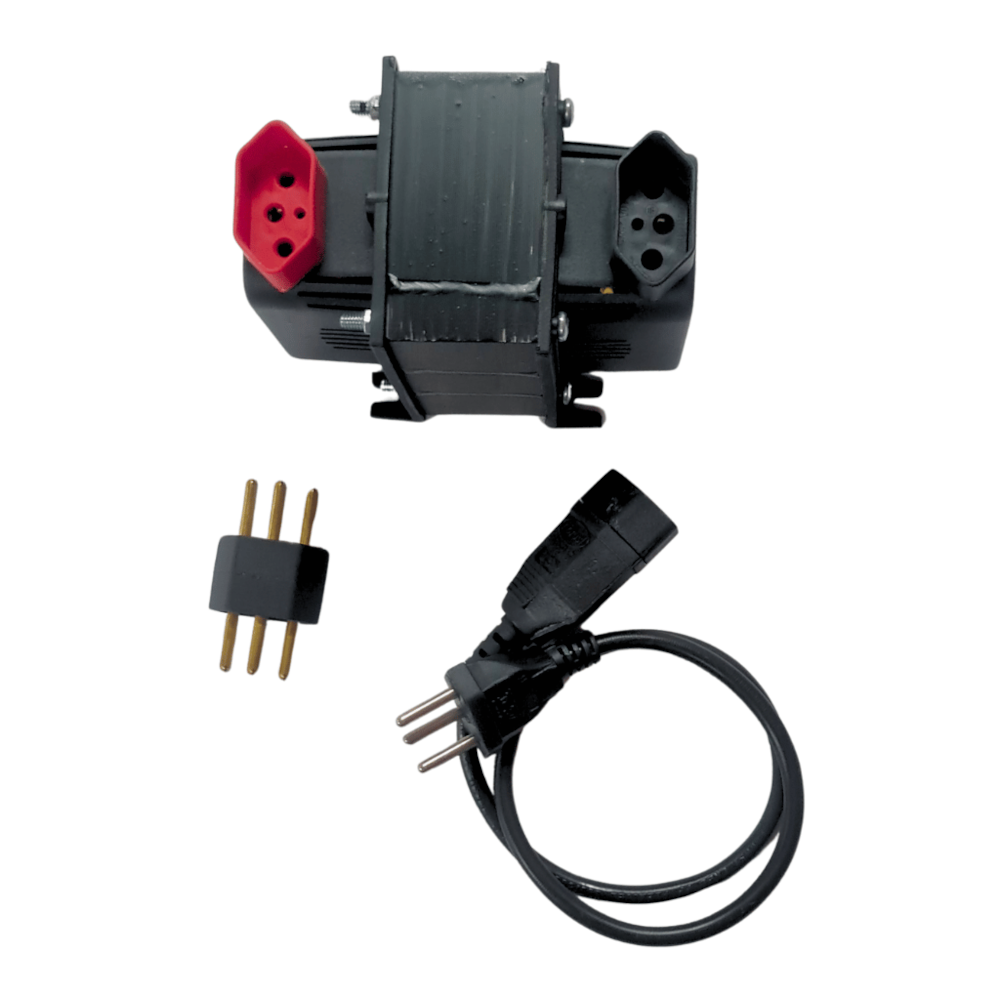 image_75c4b6a9-47c4-4f9a-9657-4c5b16390ba7