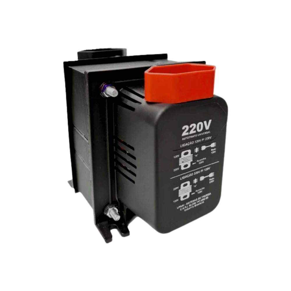 image_06ac765c-87c1-4450-b15f-96ec16d71ed3