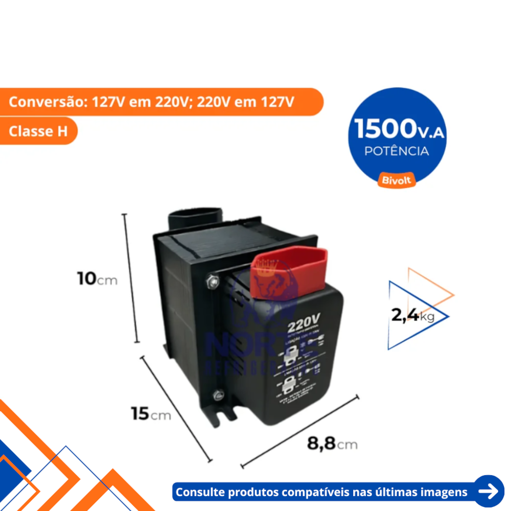 image_1d4dca9d-753c-43a2-a4ac-0159a187b573