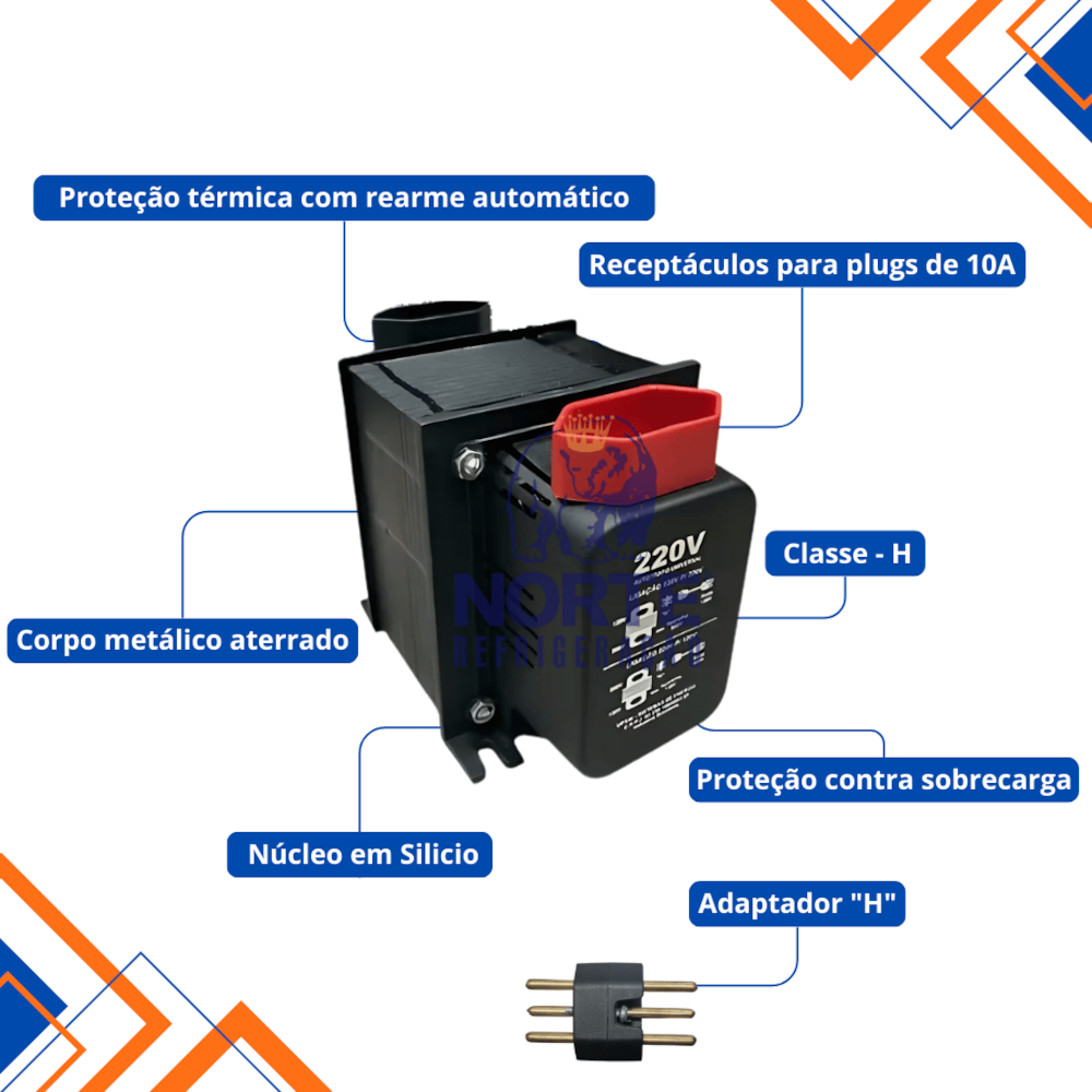 image_4fd4f0e5-049f-43fb-a153-d4ea8cbdf198