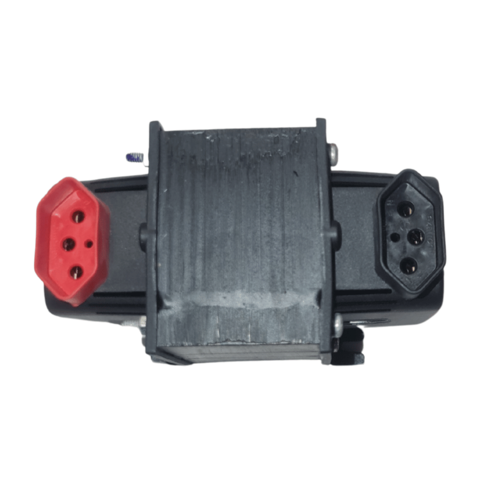 image_0dd2cb63-41cf-43b4-9ef0-9ee741a28a45