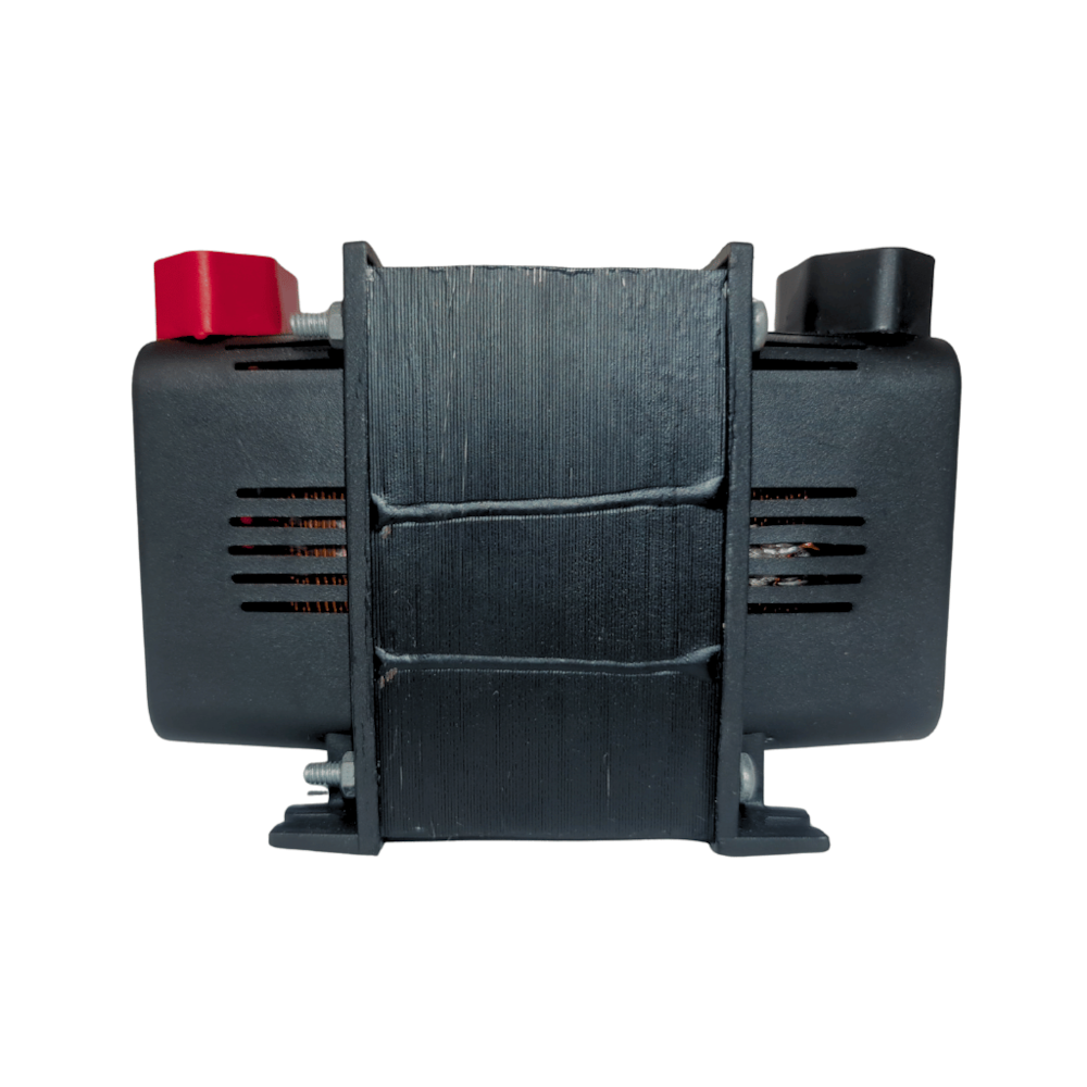 image_c59eedc6-0338-4162-b3b5-0a2948aa3863