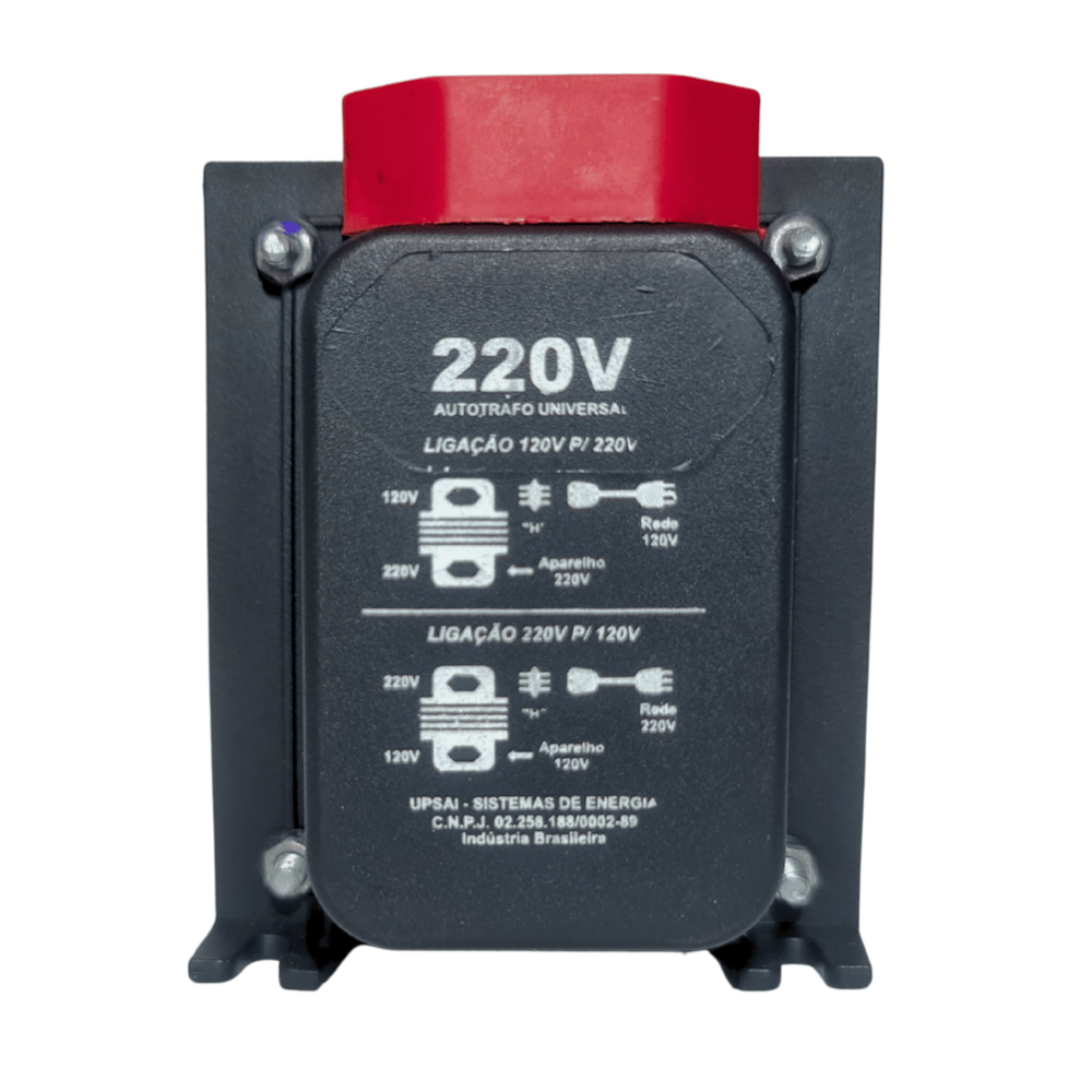 image_b30413f3-65a7-4ab0-9e6c-878093bbf254