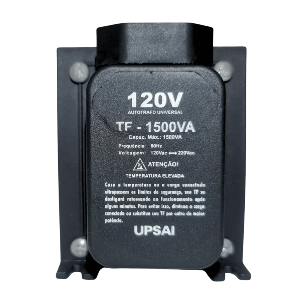 image_f169707f-949a-47ef-98c3-20b541f9eb98