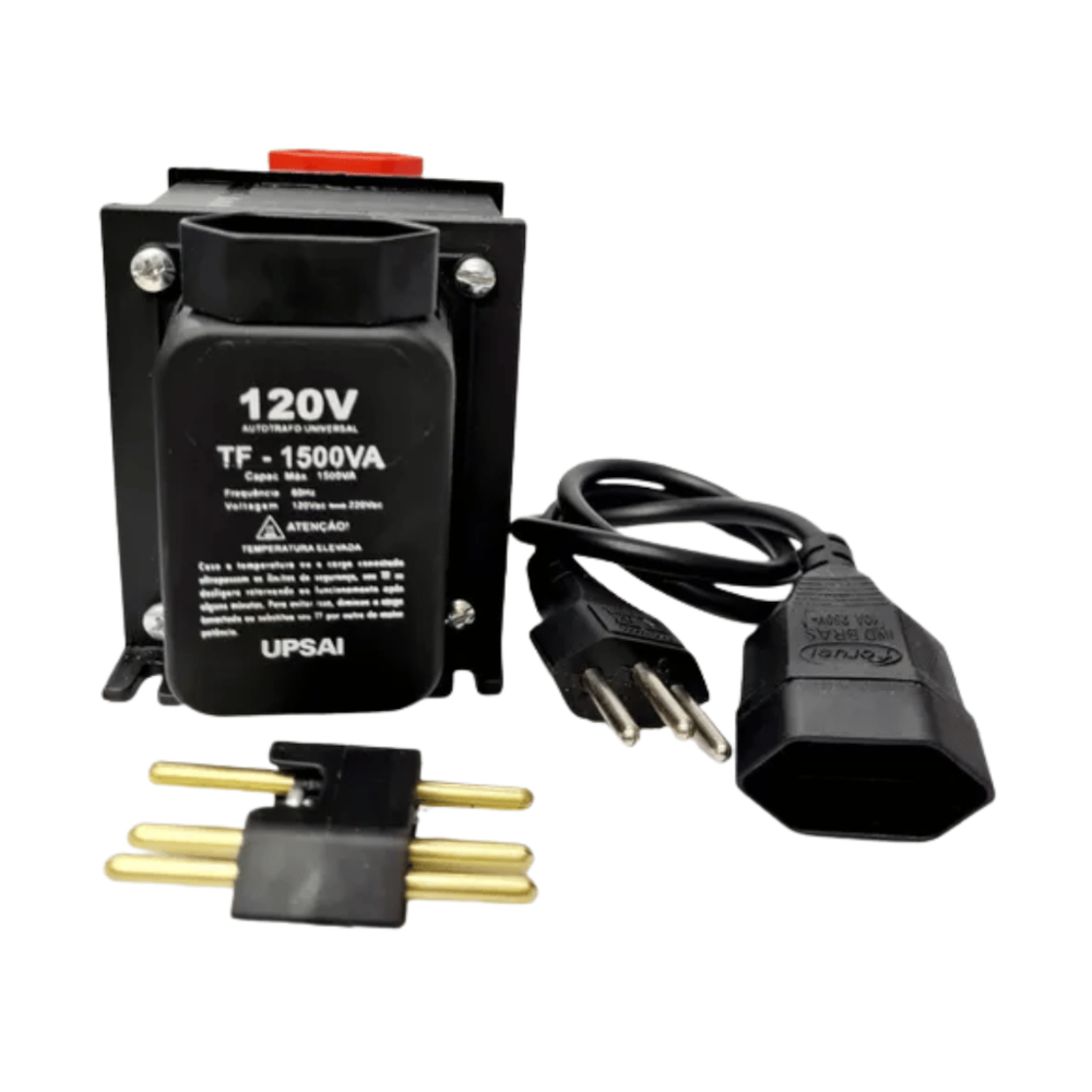 image_dc89855f-f6f4-41a3-8da4-bdcd5a0387ab