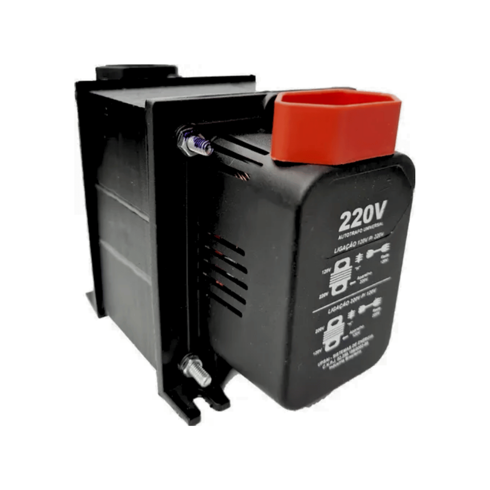 image_639a14cf-3bf4-4565-9d50-36c83e70015b