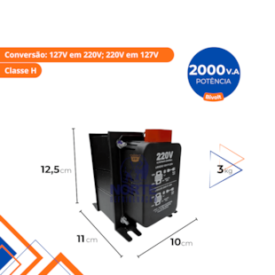 Imagem de Produto
