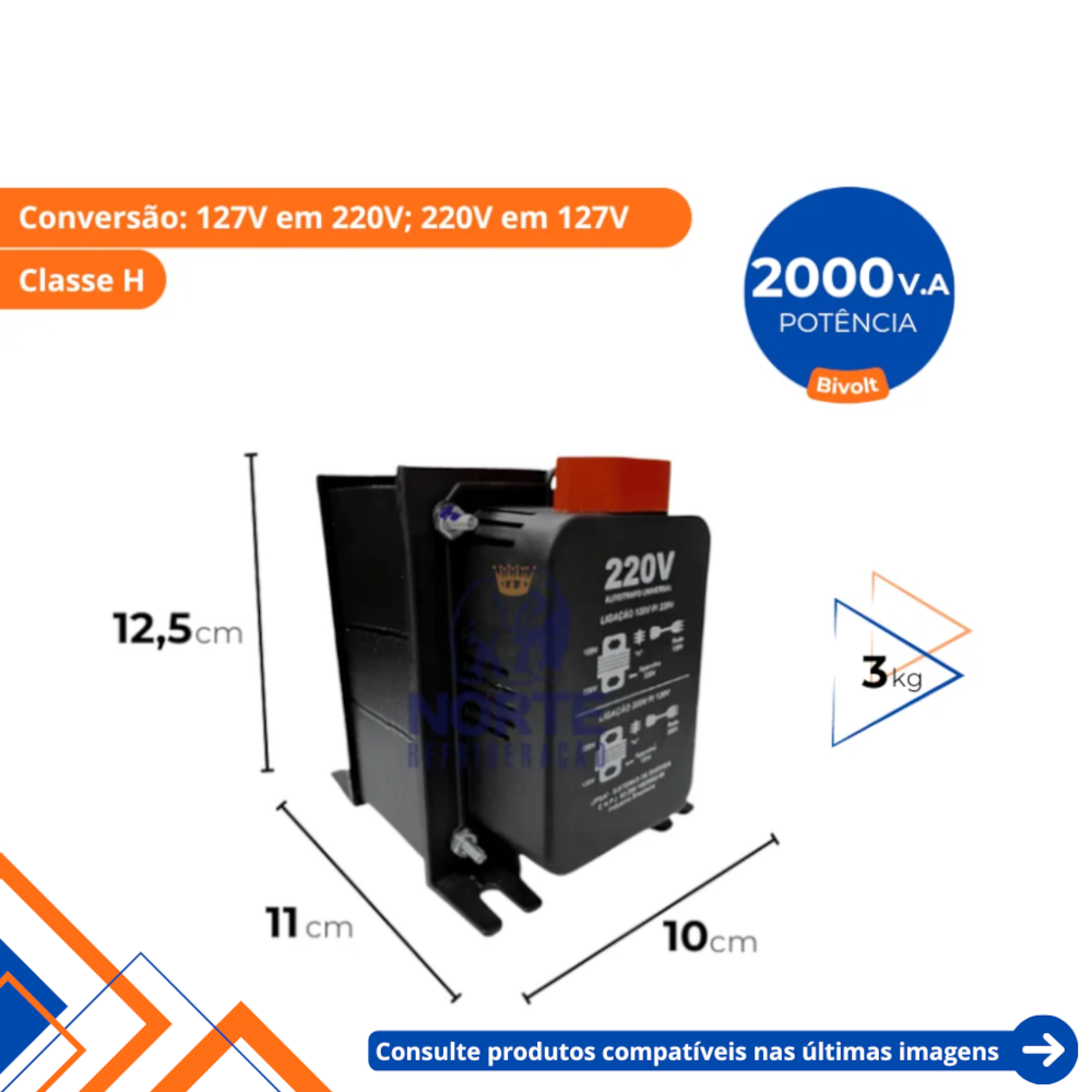 image_1010f8d8-5c47-49f2-b3ce-8b6326e7ef0b