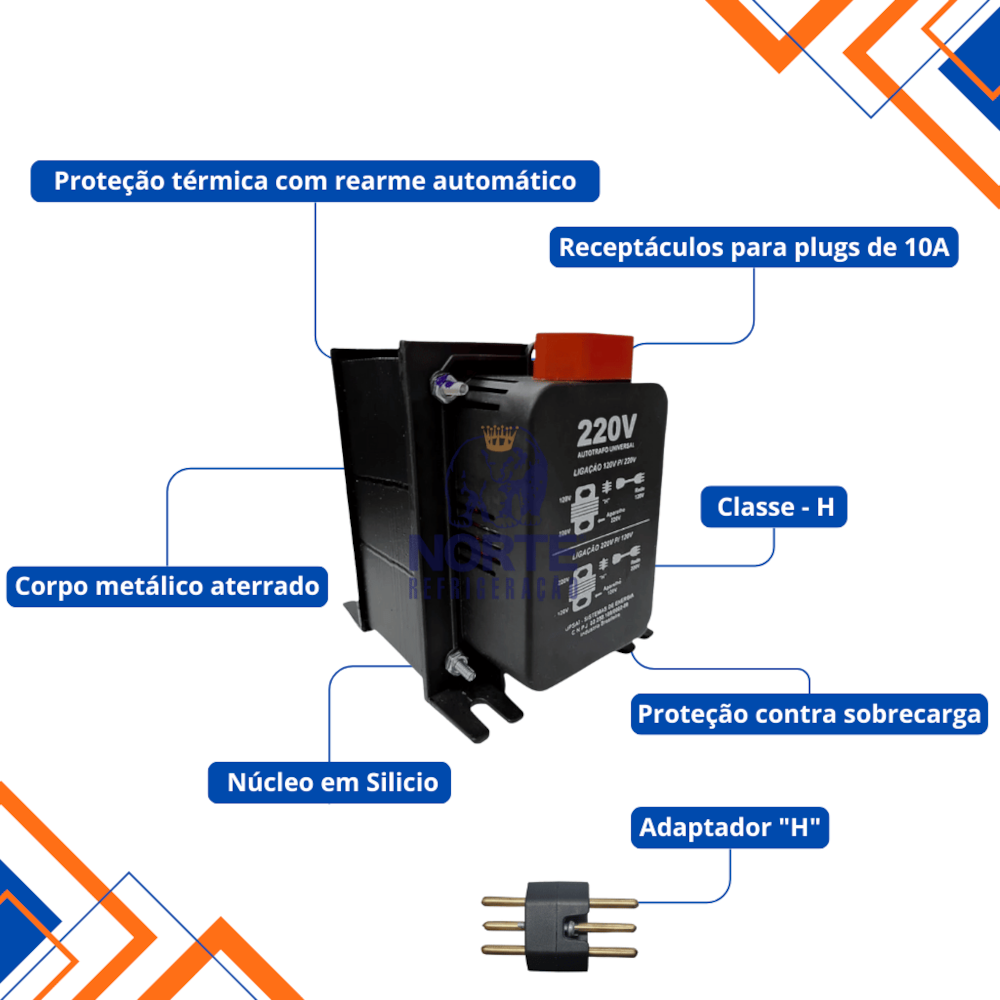 image_a1795e26-dafe-4ec7-9f44-6ebfc0d58511