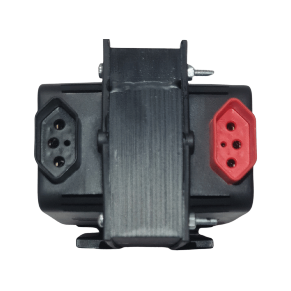 image_74a30a97-0bb2-479c-919b-7b3c4033eaa2