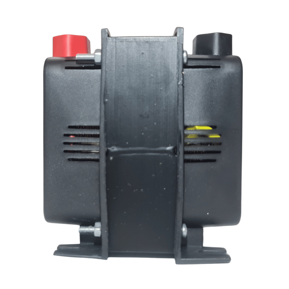 image_b2e09ffc-b0eb-4adb-afb6-5d6426aabc30