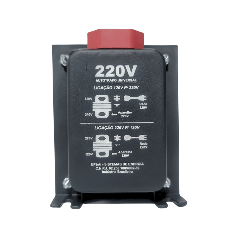 image_b76479b2-5c72-4b94-93f4-84369dd59772