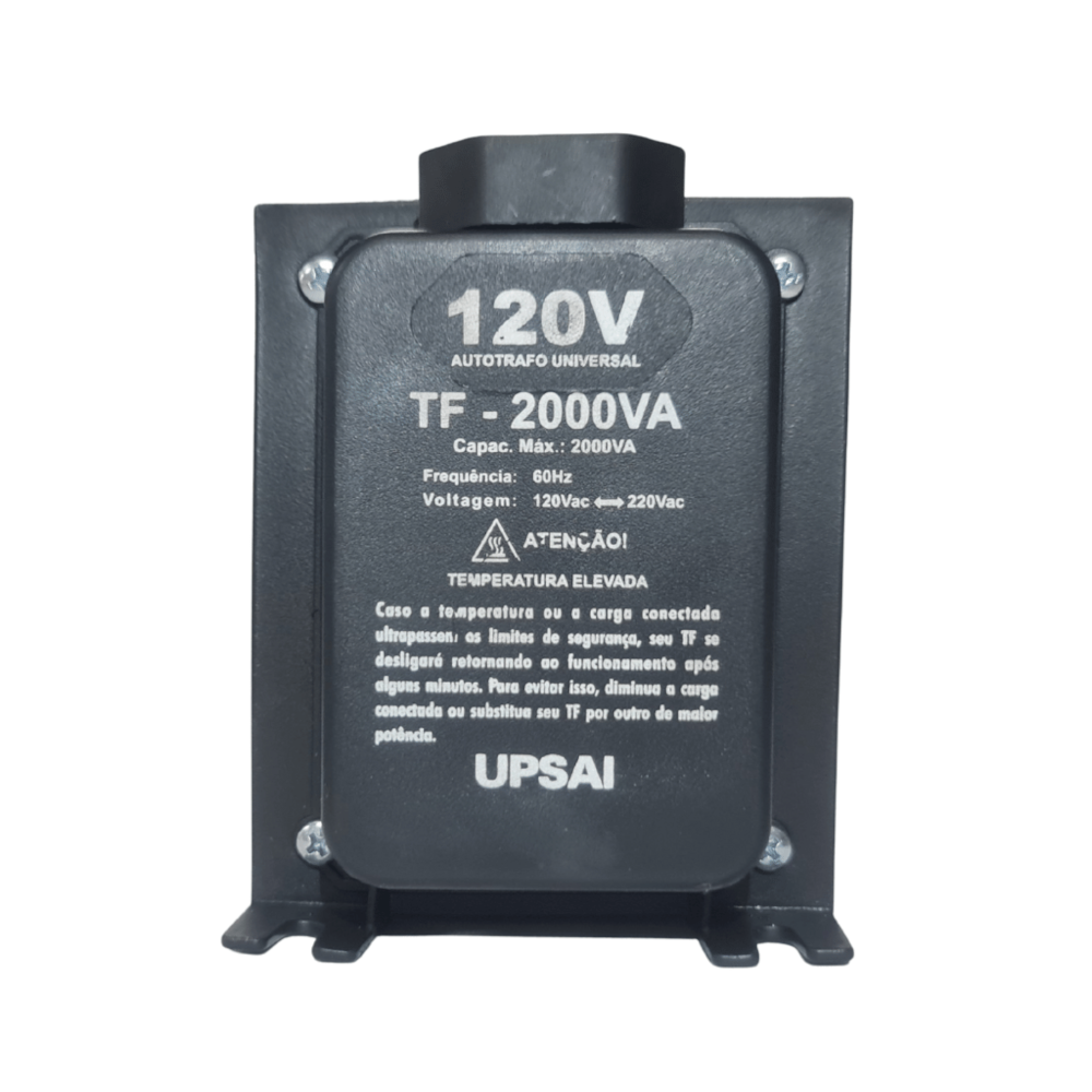 image_2b92b254-77f9-446d-9740-a6026d4abbad