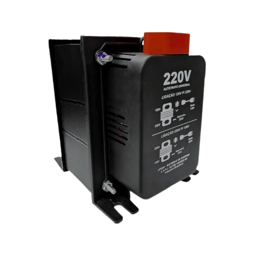 image_c5705e58-eaa6-464a-942b-13921fcaf737