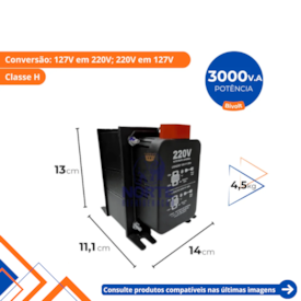 Imagem de Produto