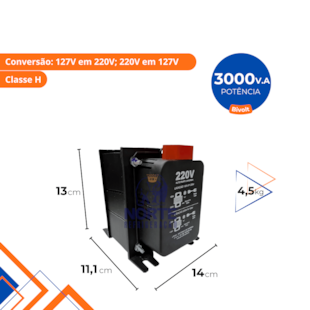 Imagem de Produto