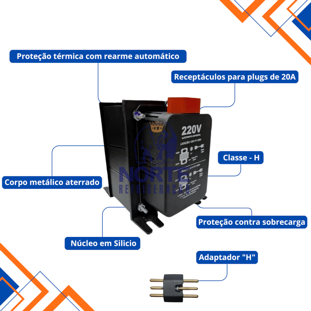 image_998fd1f2-ee7b-4d93-be58-8482ae61f1dc