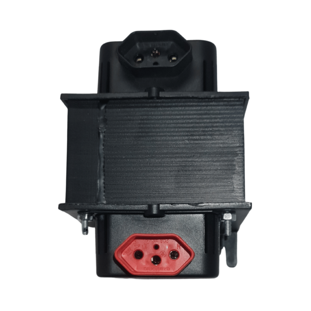 image_9e4da89e-8bf4-4d6d-a6db-bf681c079818