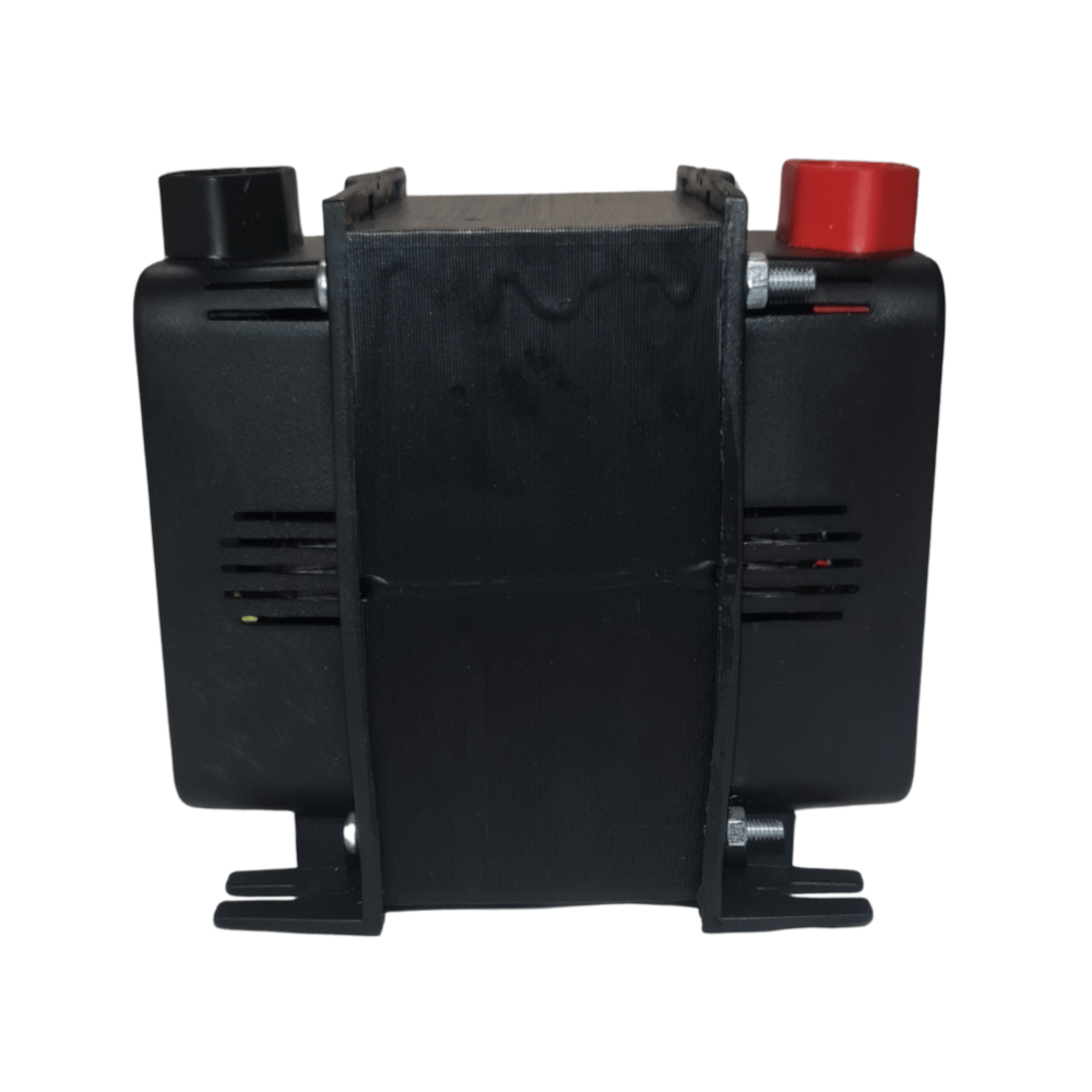 image_a23d6fa1-a6a9-4512-85e4-b61cf317b466