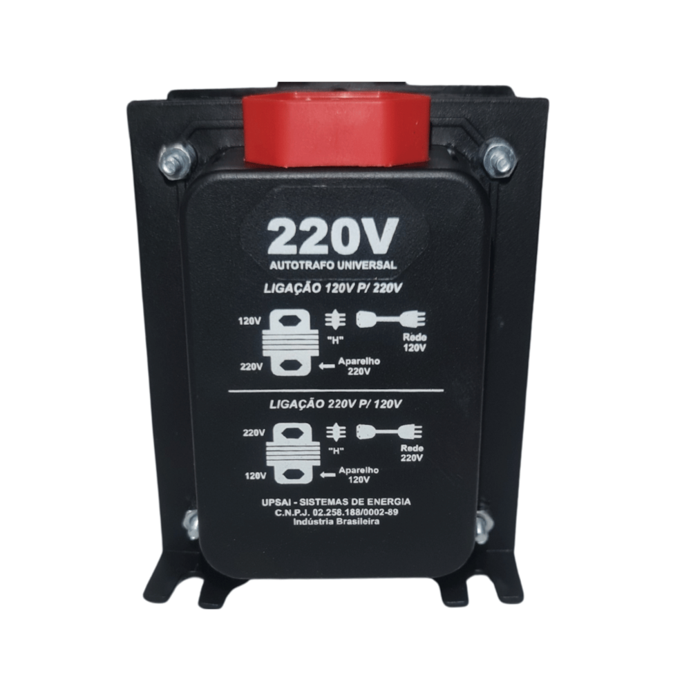 image_fb7d1fe2-42e3-4ac0-8608-e8eb879fedfc