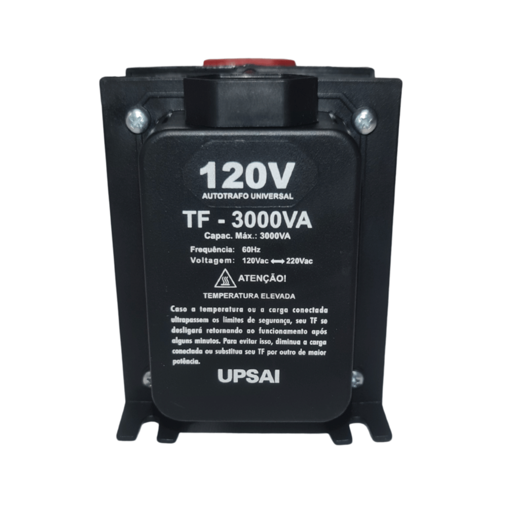 image_cacfb321-14b7-437b-bc97-4edb1ee7ae28