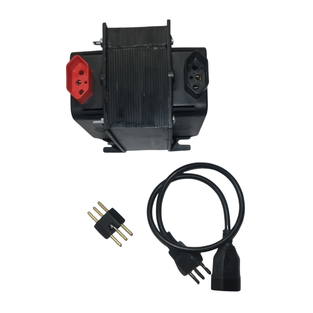 image_e9accf98-67cb-40d3-a940-2ebc5c453e22