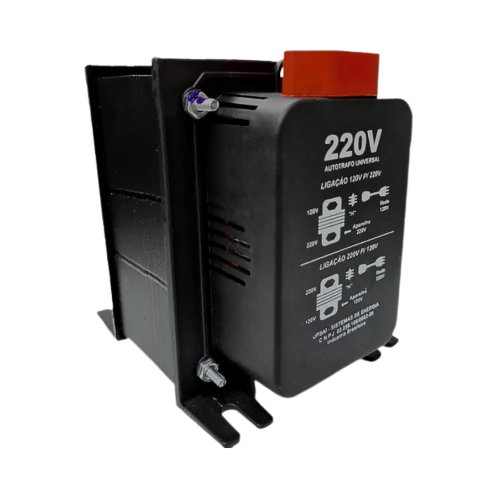 image_dc1d2e1e-1d95-49d9-ba80-a4242891074f