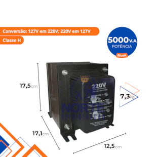 Imagem de Produto