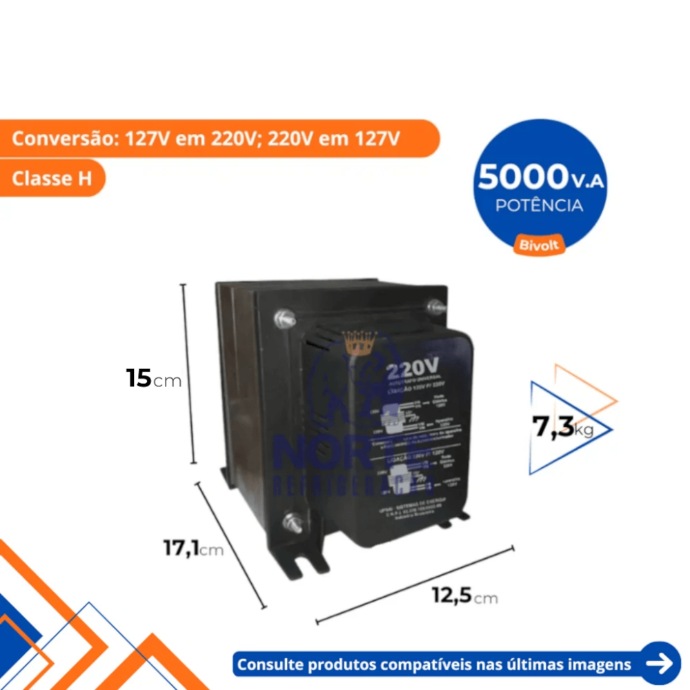 image_18cdd6ba-8443-4a60-a1bf-75819390b2be