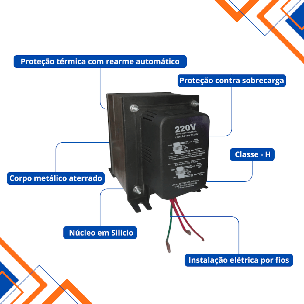 image_af18ccc7-633e-4f1e-9318-e9bd0b4be18c