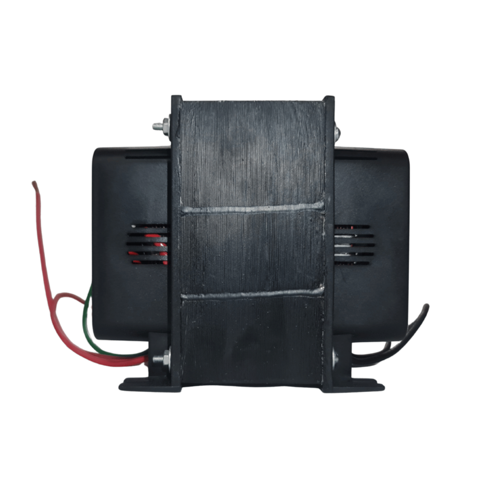 image_4942dc0b-4b6a-4856-9b04-fab0dba13ea7