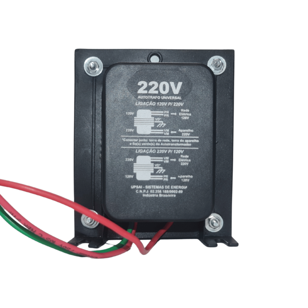 image_6457f940-55a9-4315-abb2-cec1b7baeb41