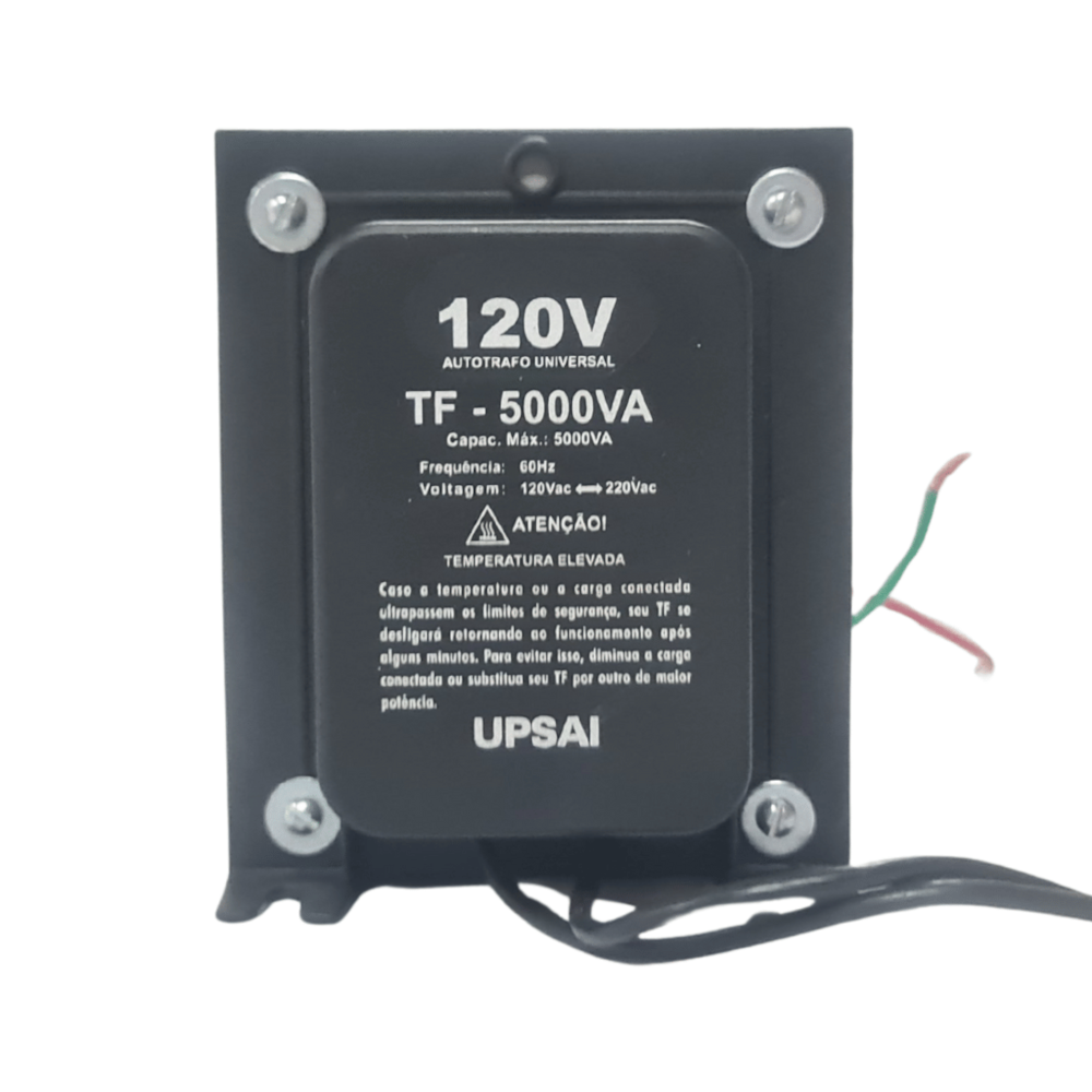 image_fe0f83d4-9760-43cf-9e33-9490b4e7be47