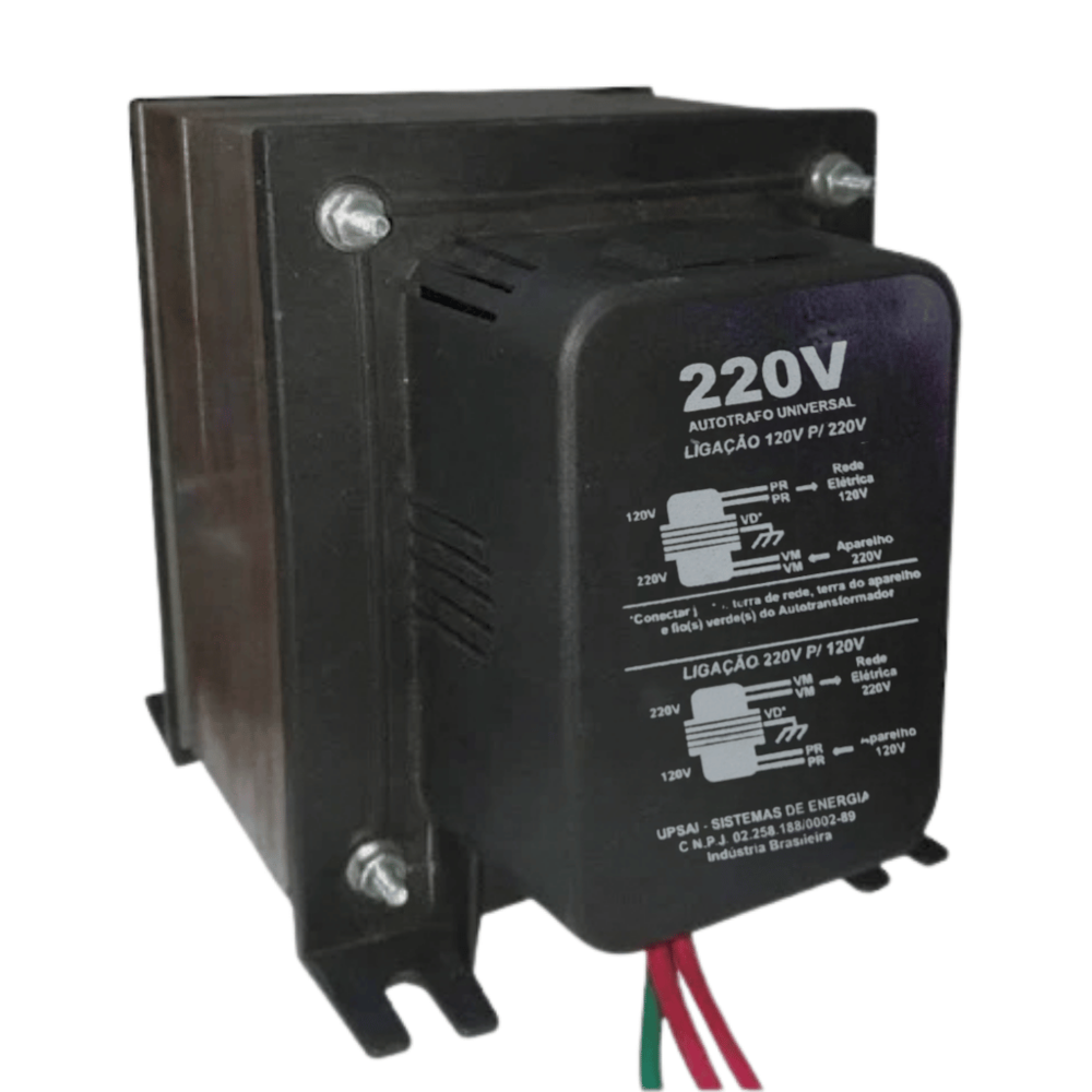 image_8cde3327-6969-487f-8f7a-59a40bc93b06