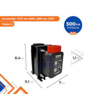 Imagem de Produto