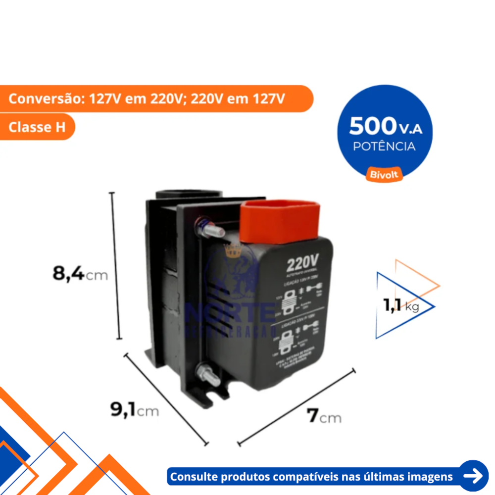 image_d5816b25-5842-4357-bdf4-bd9aae1b32d1