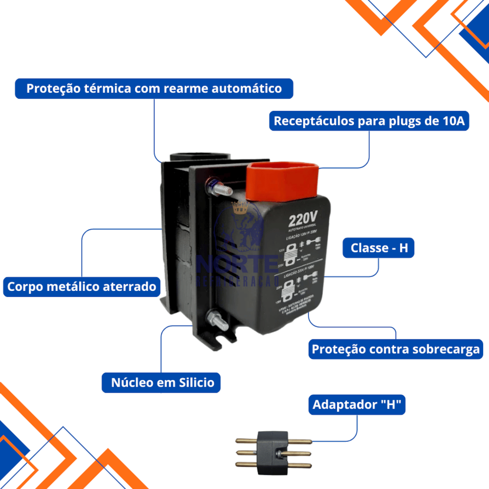 image_be9c3b6e-5c9c-4607-8b32-2a1c7a0dd259