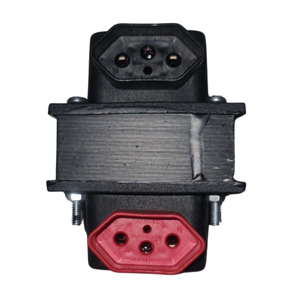 image_ba1f4a6c-b291-4bc5-9c5d-fdf58367ff53