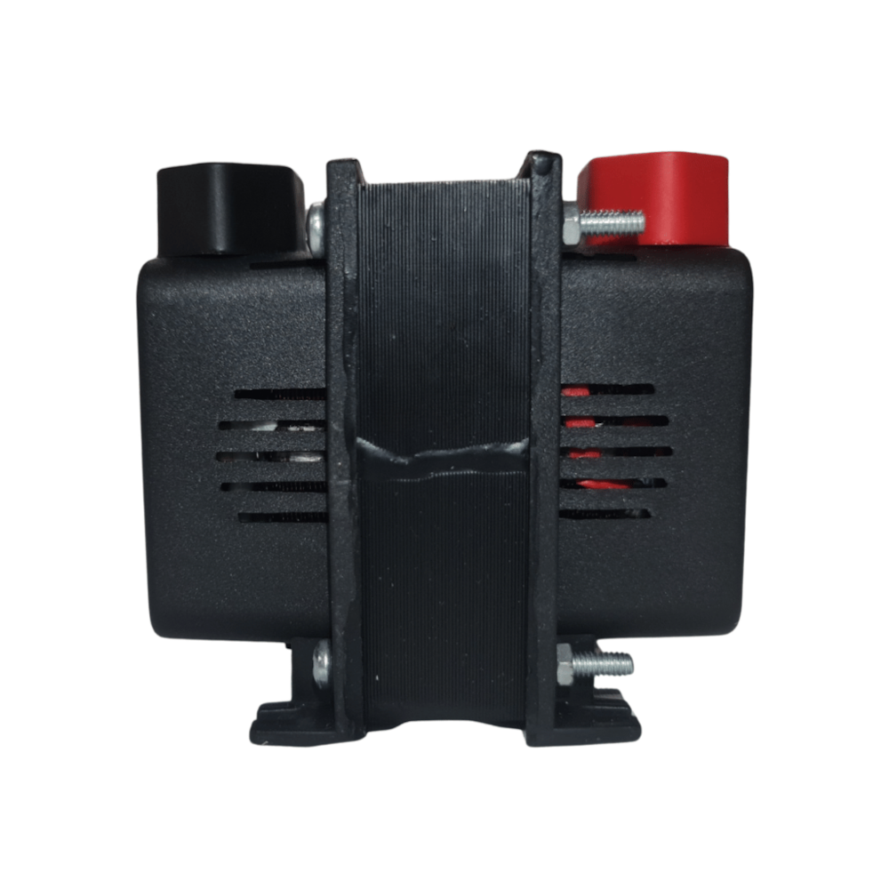 image_b8574fb1-720b-4ac1-9aad-ef8c48915032