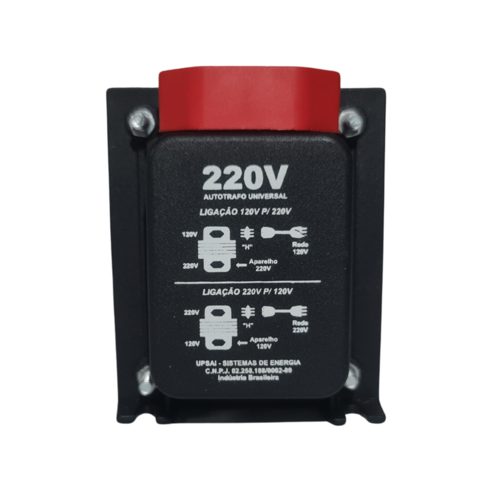 image_7bb83faf-36e6-444d-8511-d7b1bd1801e6