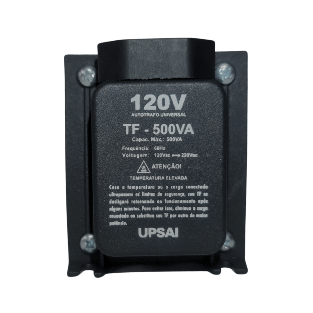 image_8004f3c7-a032-487a-a022-072218f73e03