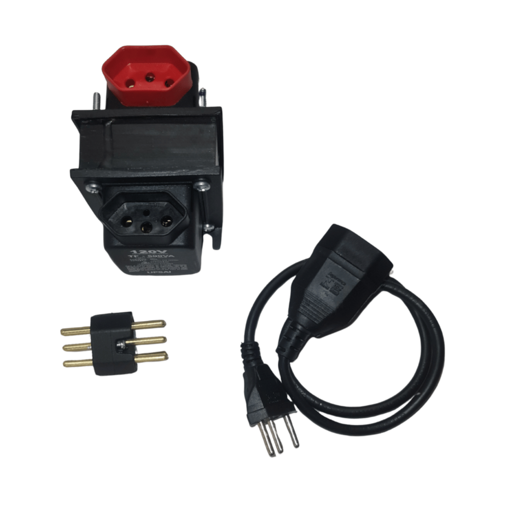 image_53f9bd14-6a2f-4a5d-afb2-f3460d15a1e4