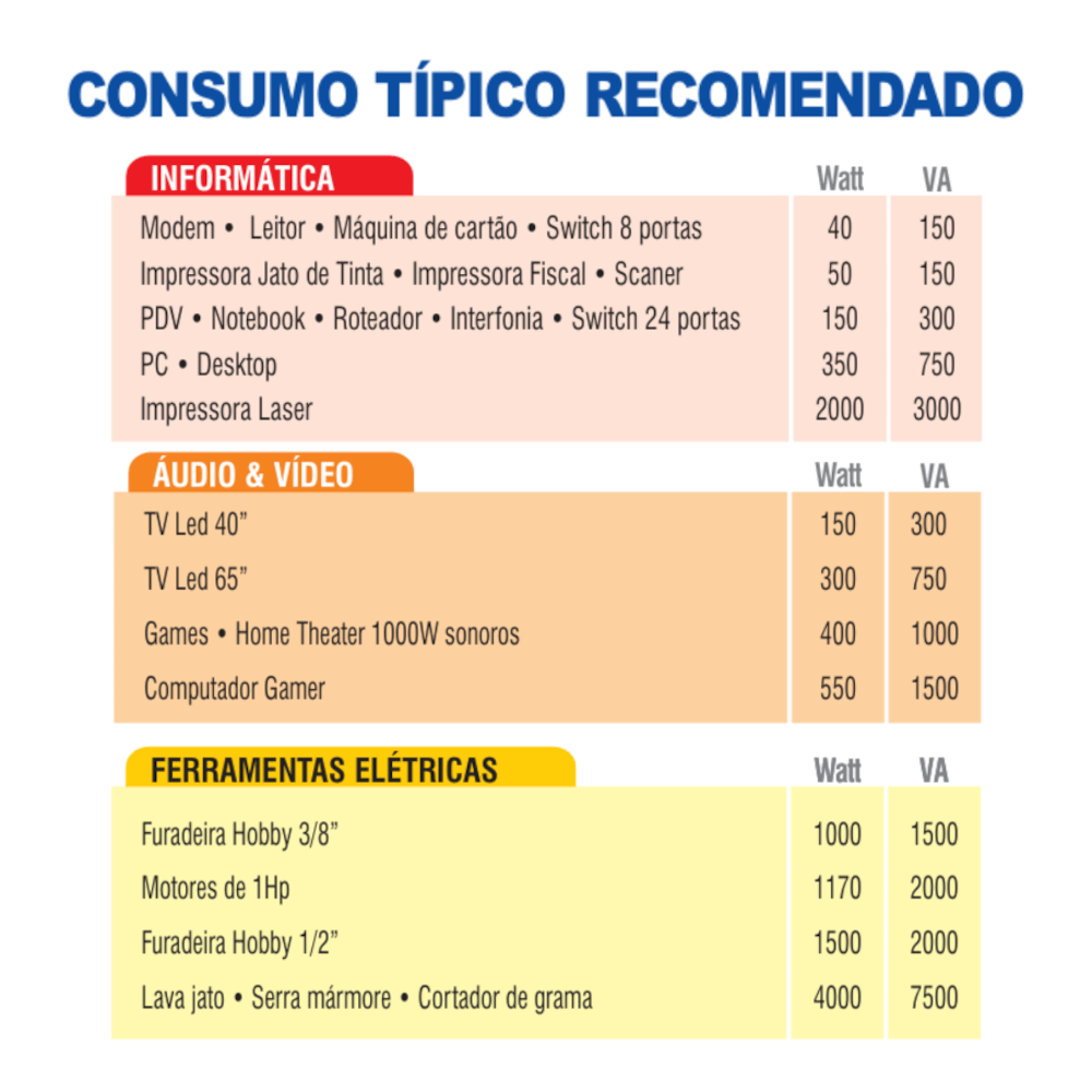 image_5bca53c8-a25e-4fa0-a462-6de6aa0982a9