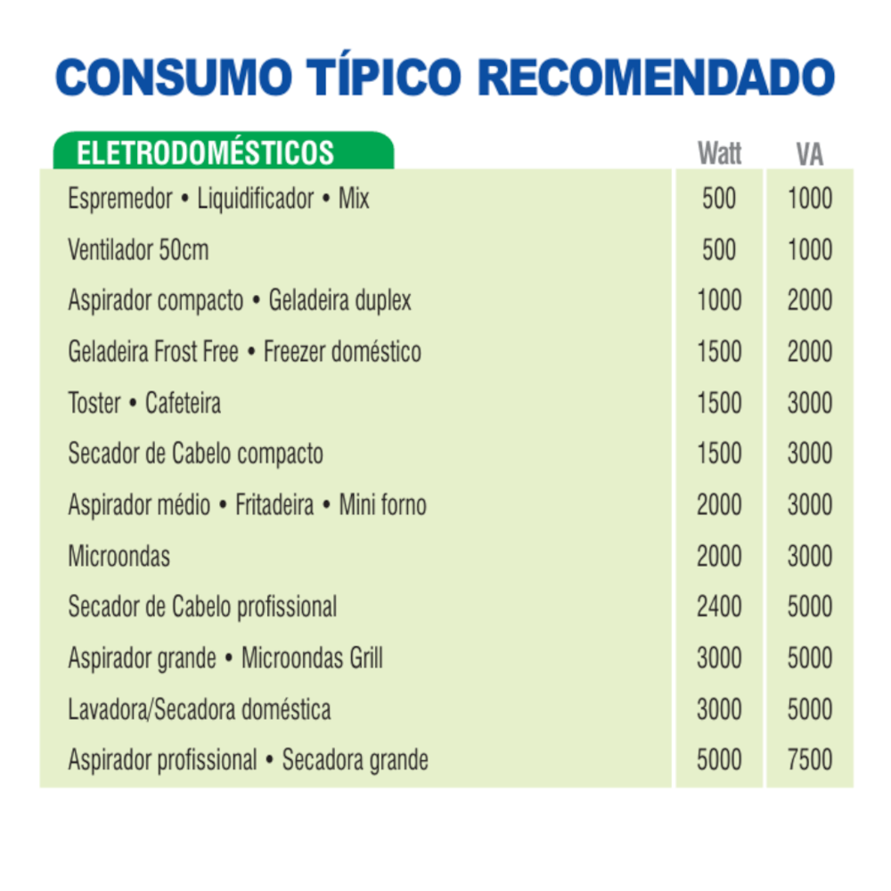 image_7f6adf79-6f09-4ddc-bde4-4a4e8efaff12