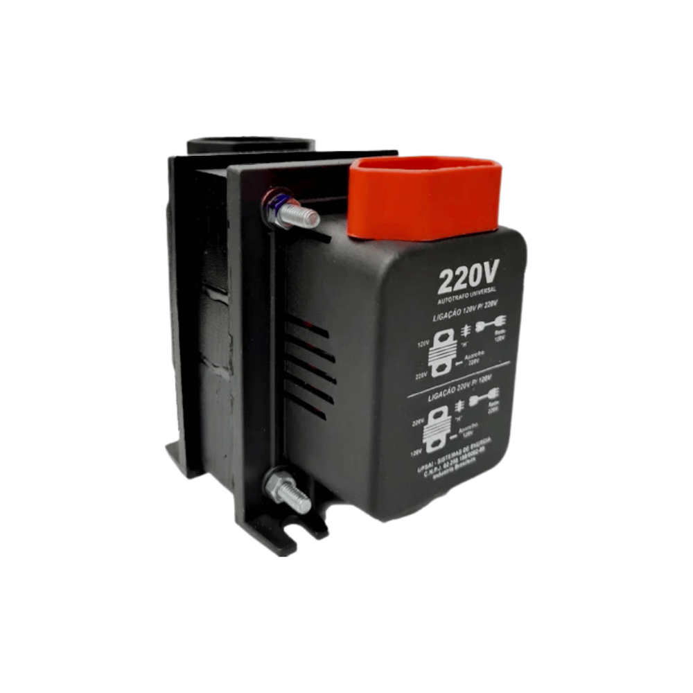 image_a5a5c60b-a93e-4206-a161-5fb3a0f12c1e