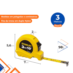 Imagem de Produto